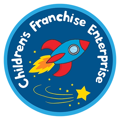 Childrens Franchise Enterprise